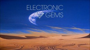 Funkmammoth - Estas South