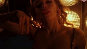 Tell Me Love 🔥 90s Style Eurodance Vibes (2026)