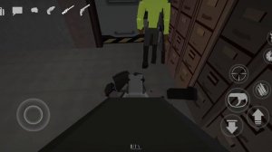 горе бокс