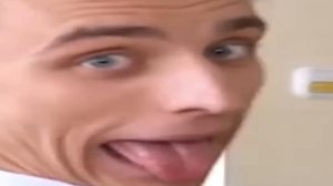 мем