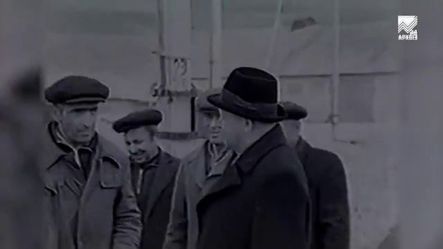 Школьник из а. Хабез стал победителем республиканского конкурса эссе к 110-летию Абубекира Аргунова смотреть онлайн