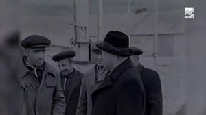 Школьник из а. Хабез стал победителем республиканского конкурса эссе к 110-летию Абубекира Аргунова