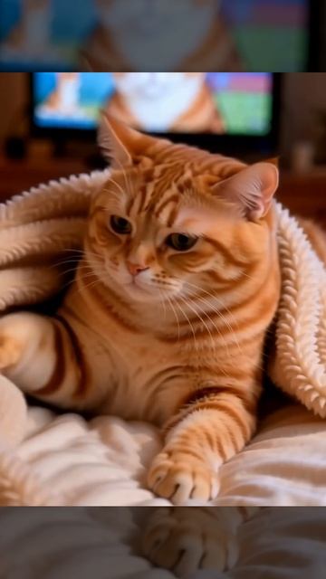 Котофей желает всем Доброй ночи!!!
К просмотру