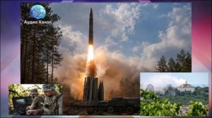 Как РФ ответит на удары по Чебоксарам, Севастополю: список целей «Орешника»
