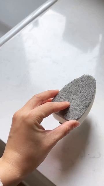 Артикулы тут👇🏻