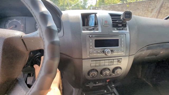1000037670.mp4 смотреть онлайн