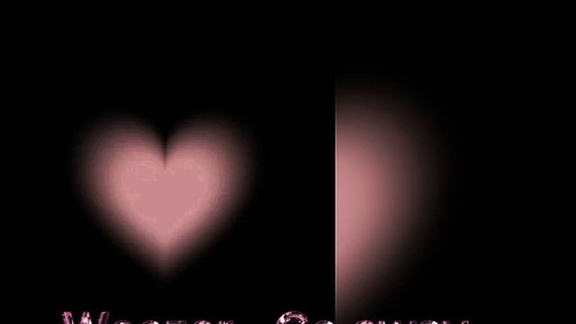 Weezer-go away | SPEED UP 🌹 смотреть онлайн