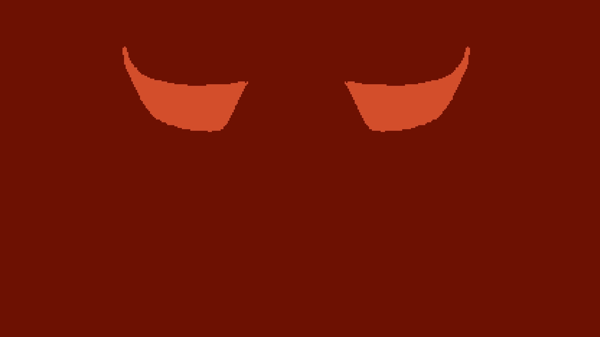 Level devil — NOT A Troll game / 10.doors