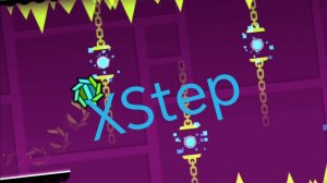 XStep (без монет)