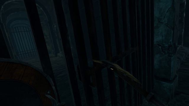 UNDEAD CITADEL смотреть онлайн