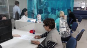 Байрам сәбәпле, ҡайһы бер социаль түләүҙәр алдан күсереләсәк