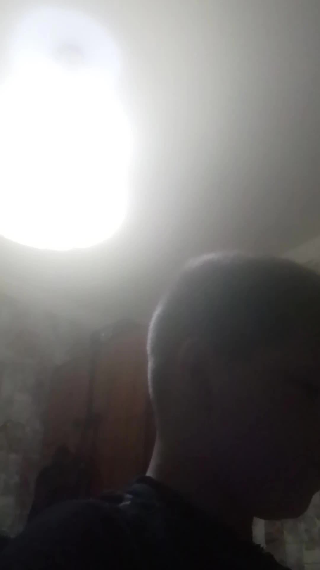 разговор смотреть онлайн