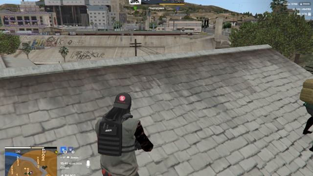 Grand Theft Auto V 2026.06.10 - 17.38.02.02