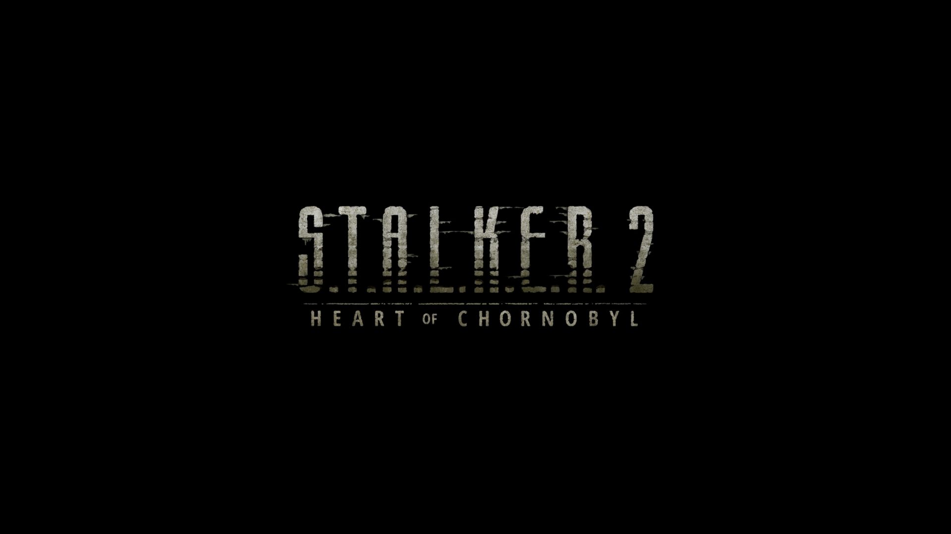 S.T.A.L.K.E.R. 2 - #011
