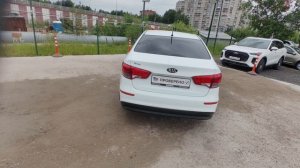 VID_20260610_130950