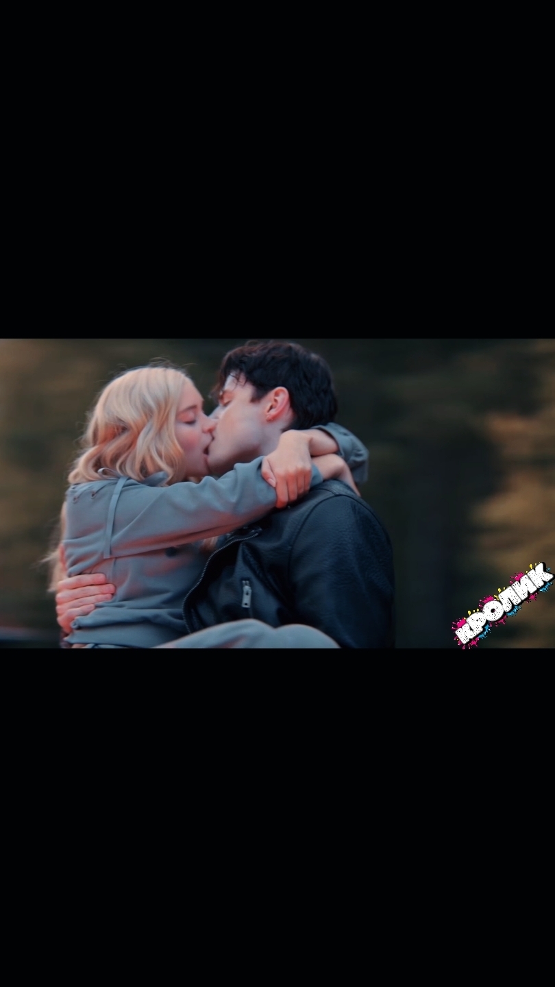 Полина❤️Барс / Твоё сердце будет разбито #shorts