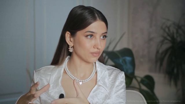 Как набрать 2 млн подписчиков в Instagram с нуля в 2026