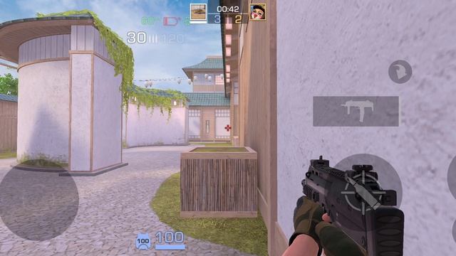 играю в стэнд смотреть онлайн