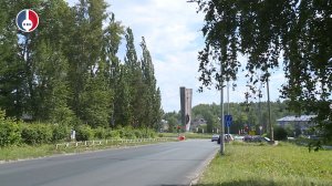Тополиного пуха стало меньше – это результат реализации концепции озеленения