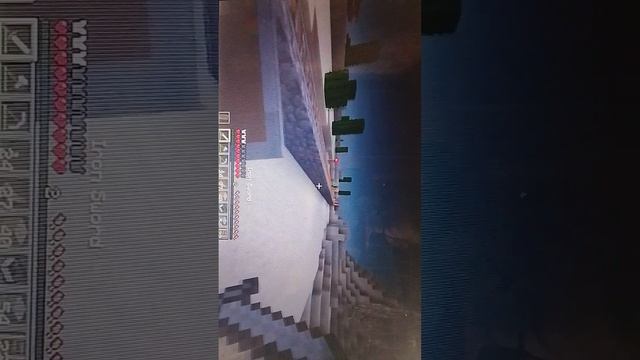 не пон смотреть онлайн