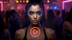 This is the Night 💃 90s Eurodance Revival 2026