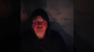 Крия Йога.Прокачиваем Каналы Удачи.