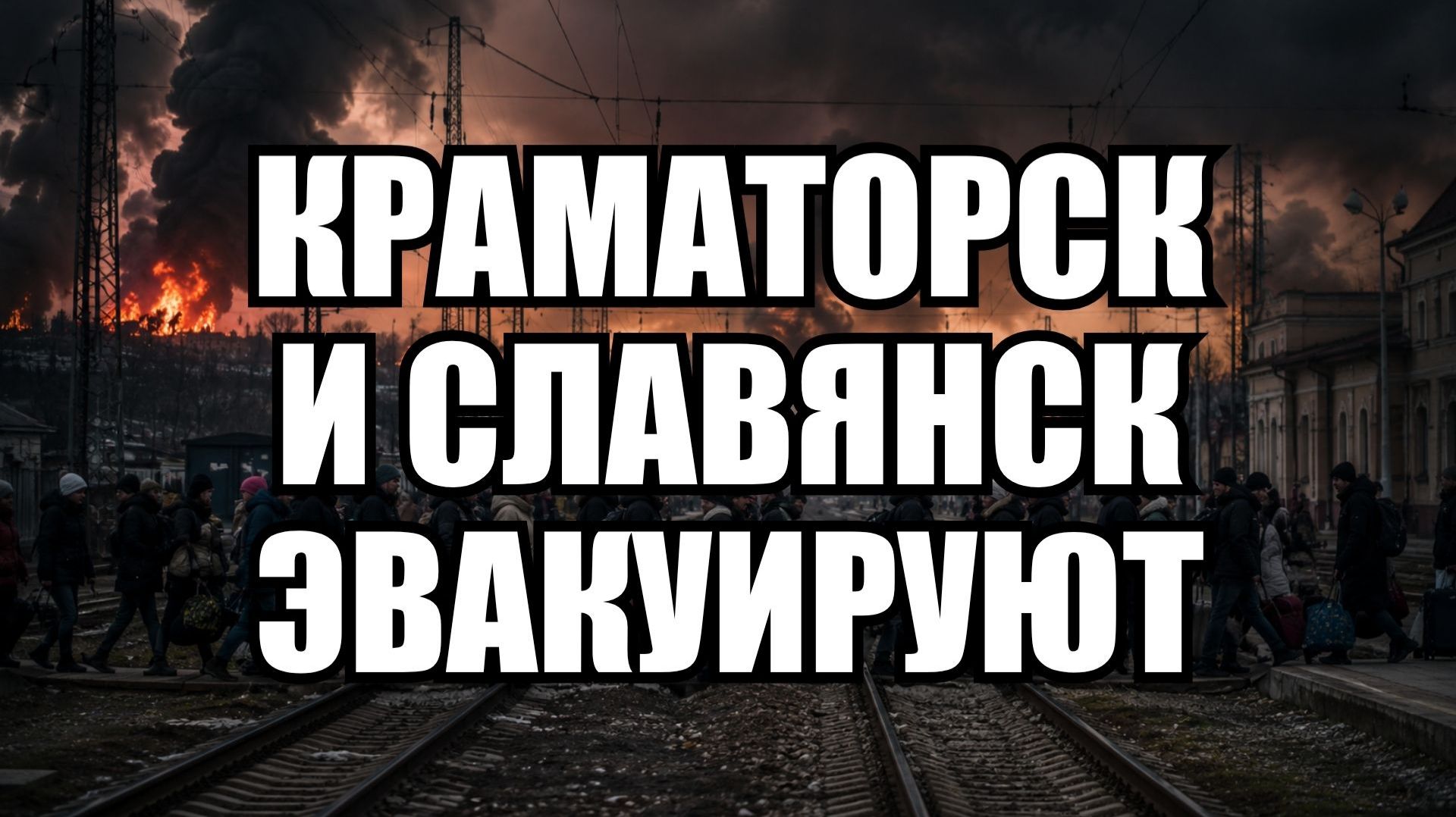💥Утренний выпуск новостей 10.06.26 смотреть онлайн