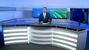 Новости Нижнекамска. Эфир 10.06.2026