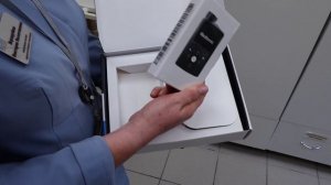 В 20-Й БОЛЬНИЦЕ ДЕТИ КРАСНОЯРСКОГО КРАЯ СМОГУТ ПОЛУЧАТЬ СОВРЕМЕННУЮ ТЕРАПИЮ ДИАБЕТА