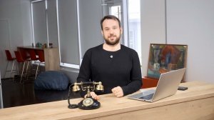 Автоматическое заполнение карточек и ИИ анализ звонков в CRM