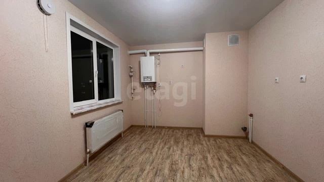 4863857 смотреть онлайн