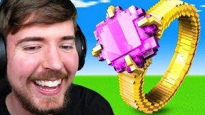 Mr Beast! Я Заплачу За То Что СТРОЯТ ПОДПИСЧИКИ!!! МИСТЕР БИСТ