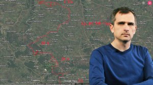 Война на Украине (10.06.26): фронт ВСУ рвется – противник бросил на удержание стратегический резерв…
