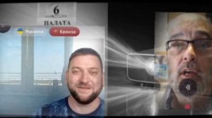 О разруше(а)нн(ем)ой психике.. 🤷♂️😉🙋♂️