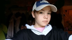 хз го писать✨🙄