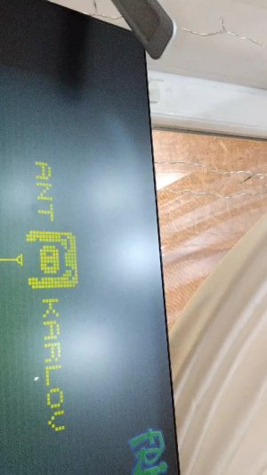 Мир Зомби! |1|
