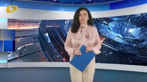 ЖИТЕЛЬНИЦА ЖЕЛЕЗНОГОРСКА ПОБЛАГОДАРИЛА СОТРУДНИКА УГРОЗЫСКА ЗА ПОИСК ПРОПАВШЕЙ МАТЕРИ
