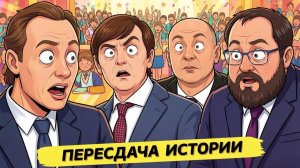 ИВАНОВ Павел. ️ЖЕСТЬ НА ЕГЭ! ВОТ ПОЧЕМУ ЧИНУШИ ЭТО ДЕЛАЮТ!