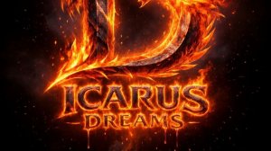 ICARUS_Dreams