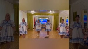 InShot_20260610_164015035.mp4