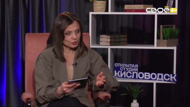 Обновление коммунальной спецтехники смотреть онлайн