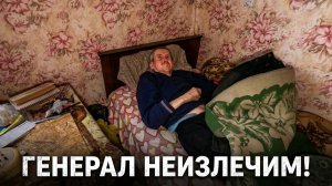 Первое разочарование сезона в нашем хозяйстве | Орловская обл, Колпнянский р/н д.Удеревка
