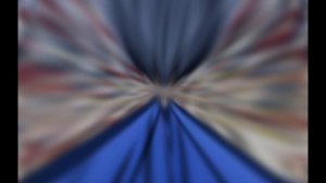 Эдит