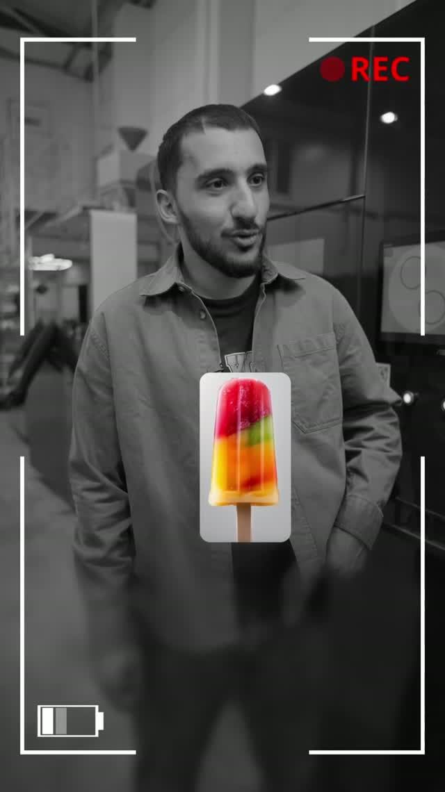 10 июня – Всемирный день мороженого🍦