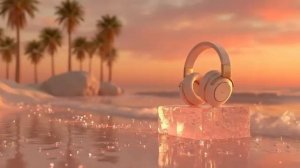 Музыка Дип Хаус Deep House Chillout  Relaxing Mix