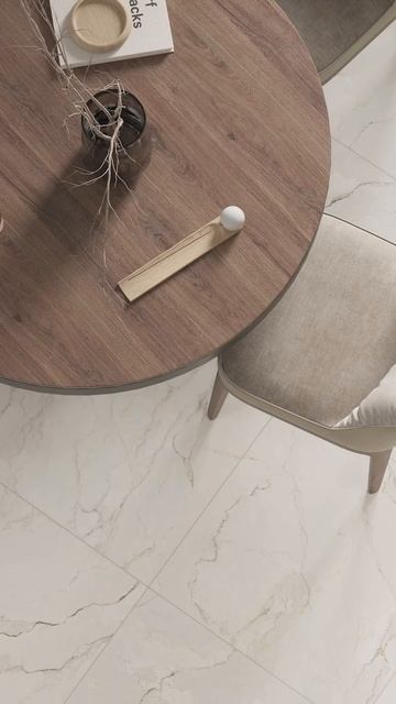 НОВИНКА LB CERAMICS / Коллекция керамогранита «Зимний дворец» смотреть онлайн