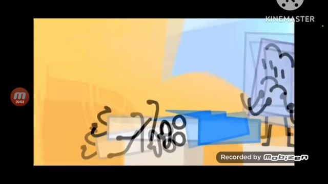 Шортсики - все серии