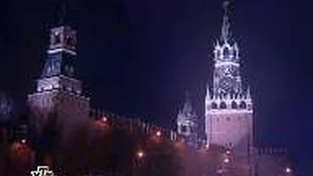 (НЕ СДЕЛАНО ДЛЯ ОСКОРБЛЕНИЯ ГОСУДАРСТВА, ПРАВА НЕ МОИ, ФЕЙК) RVA: 2005-2006 смотреть онлайн