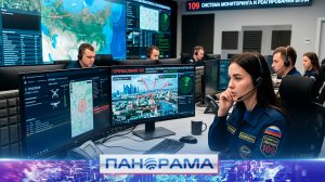 ⚡️Увидели беспилотник в небе? Не оставайтесь наблюдателем — звоните по номеру 109!