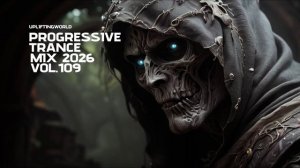 Deep Progressive Trance vol.109